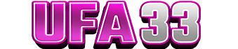 UFA33