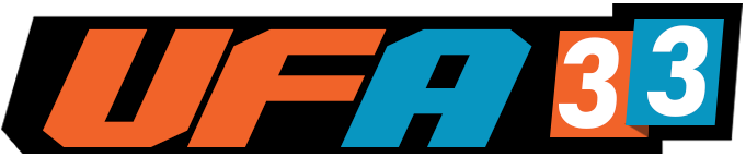 UFA33